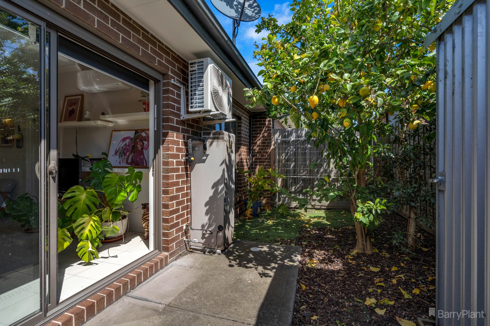 3/27 Lane Crescent, Reservoir, VIC 3073, Reservoir - Thumbnail 4