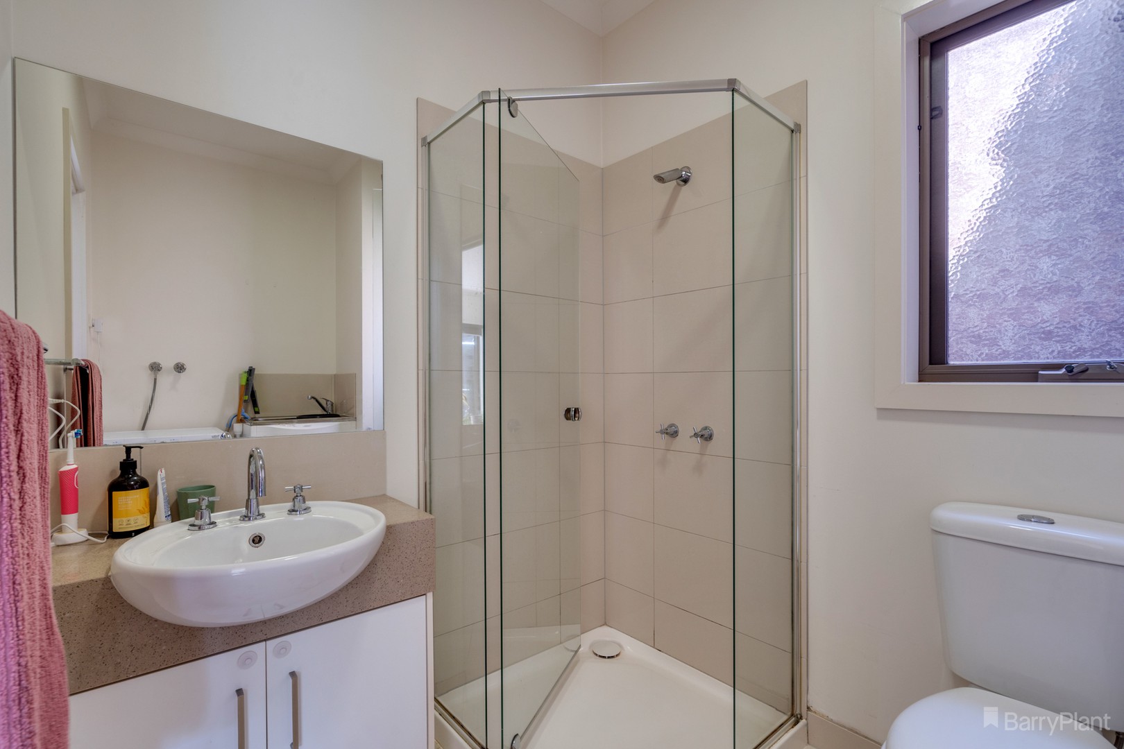 3/27 Lane Crescent, Reservoir, VIC 3073, Reservoir - Thumbnail 5