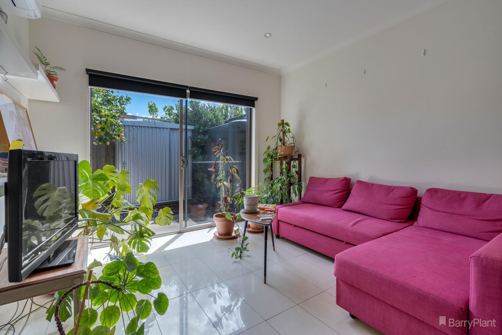 3/27 Lane Crescent, Reservoir, VIC 3073, Reservoir - Thumbnail 6