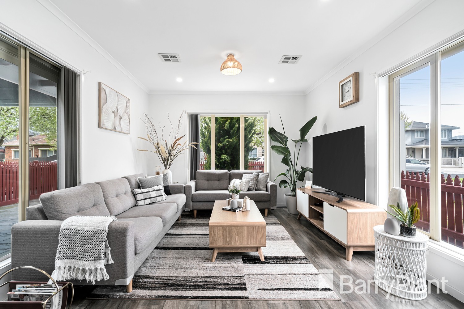3/27 Marnoo Street, Braybrook, VIC 3019, Braybrook - Thumbnail 2