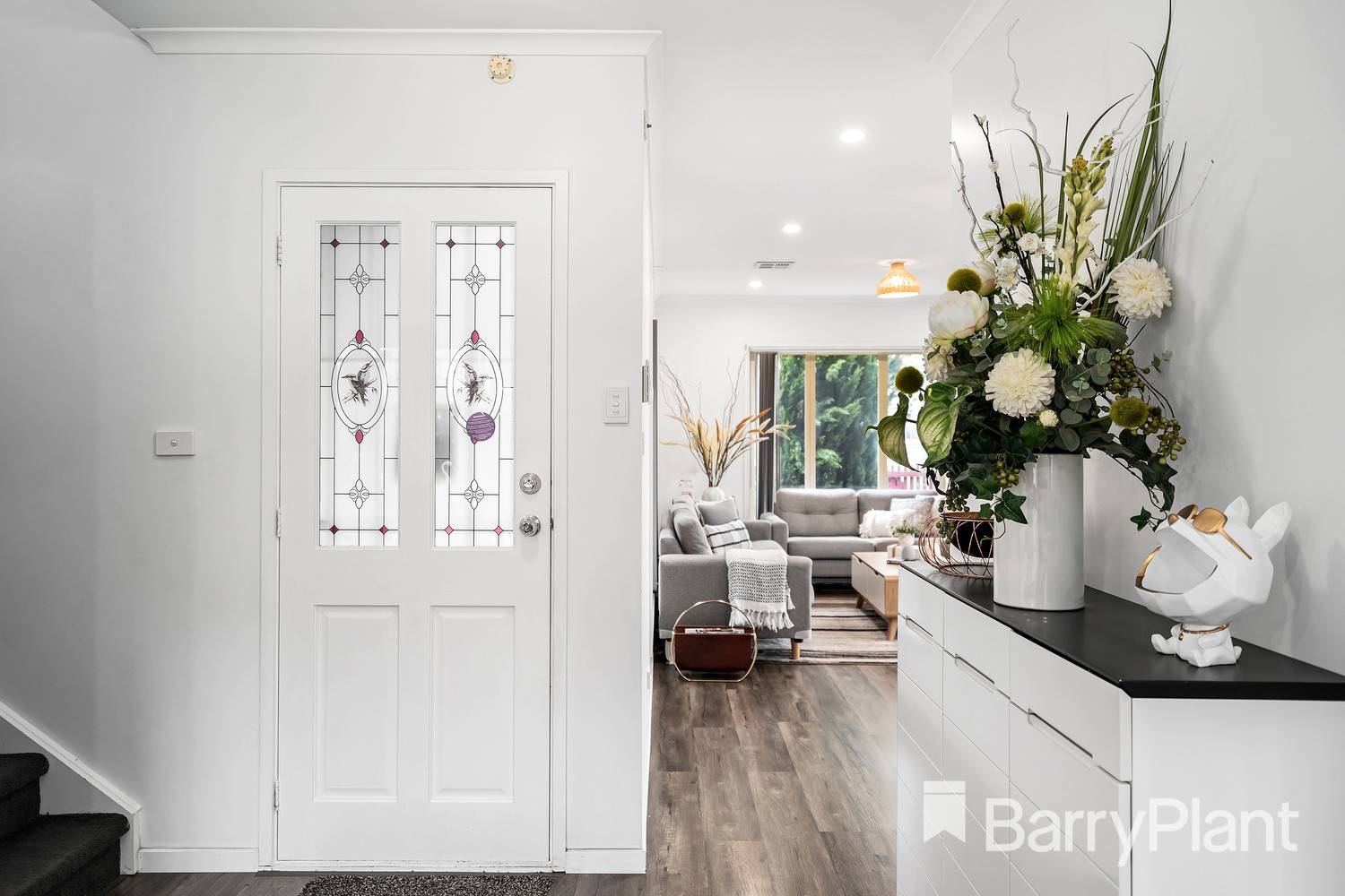 3/27 Marnoo Street, Braybrook, VIC 3019, Braybrook - Thumbnail 3