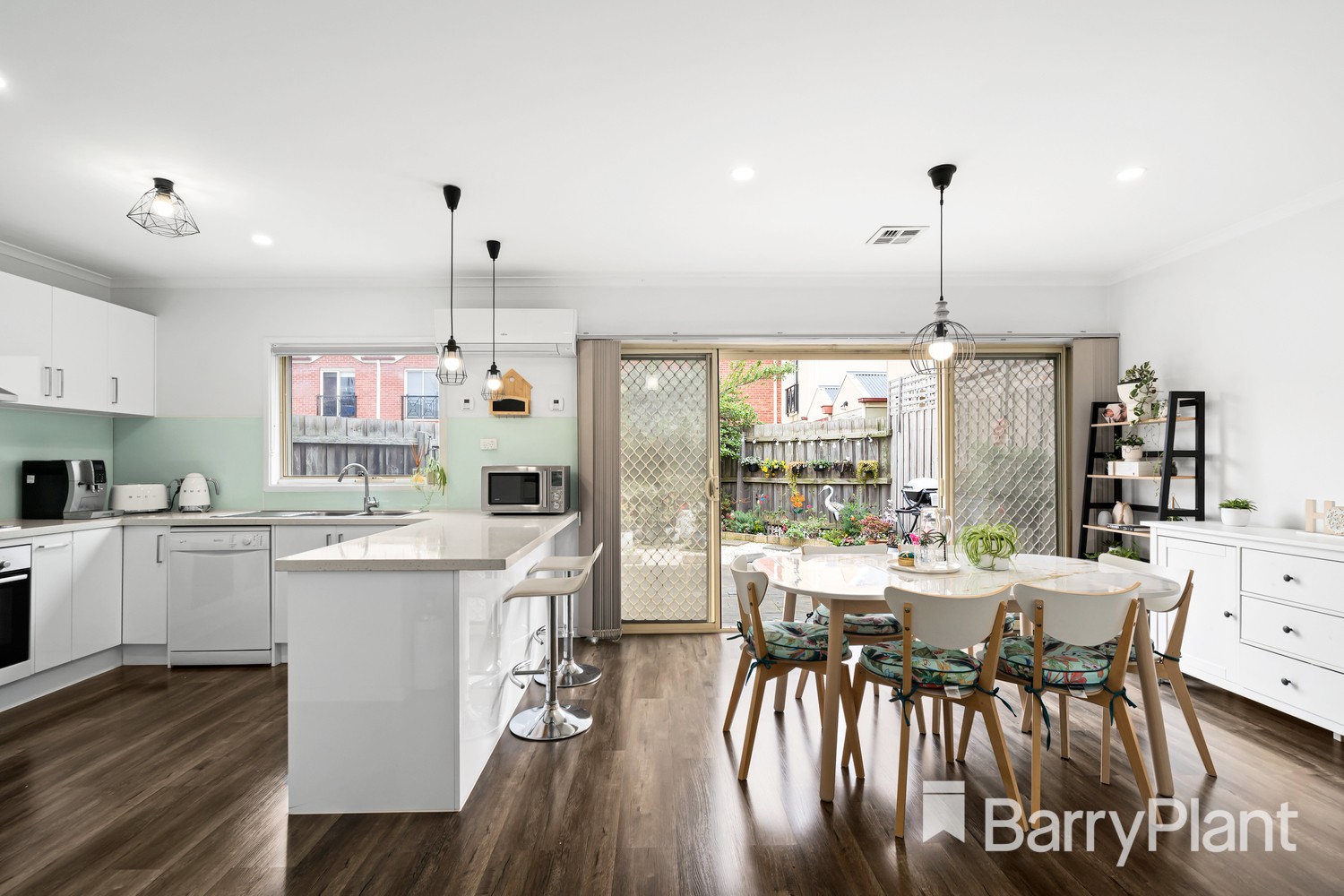 3/27 Marnoo Street, Braybrook, VIC 3019, Braybrook - Thumbnail 4