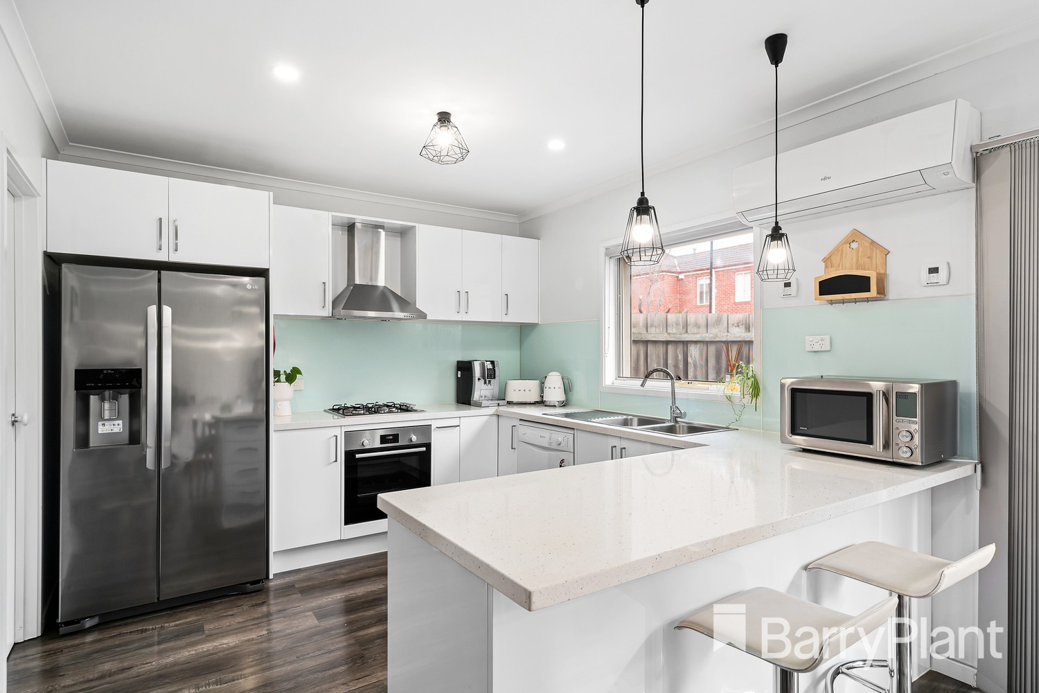 3/27 Marnoo Street, Braybrook, VIC 3019, Braybrook - Thumbnail 5