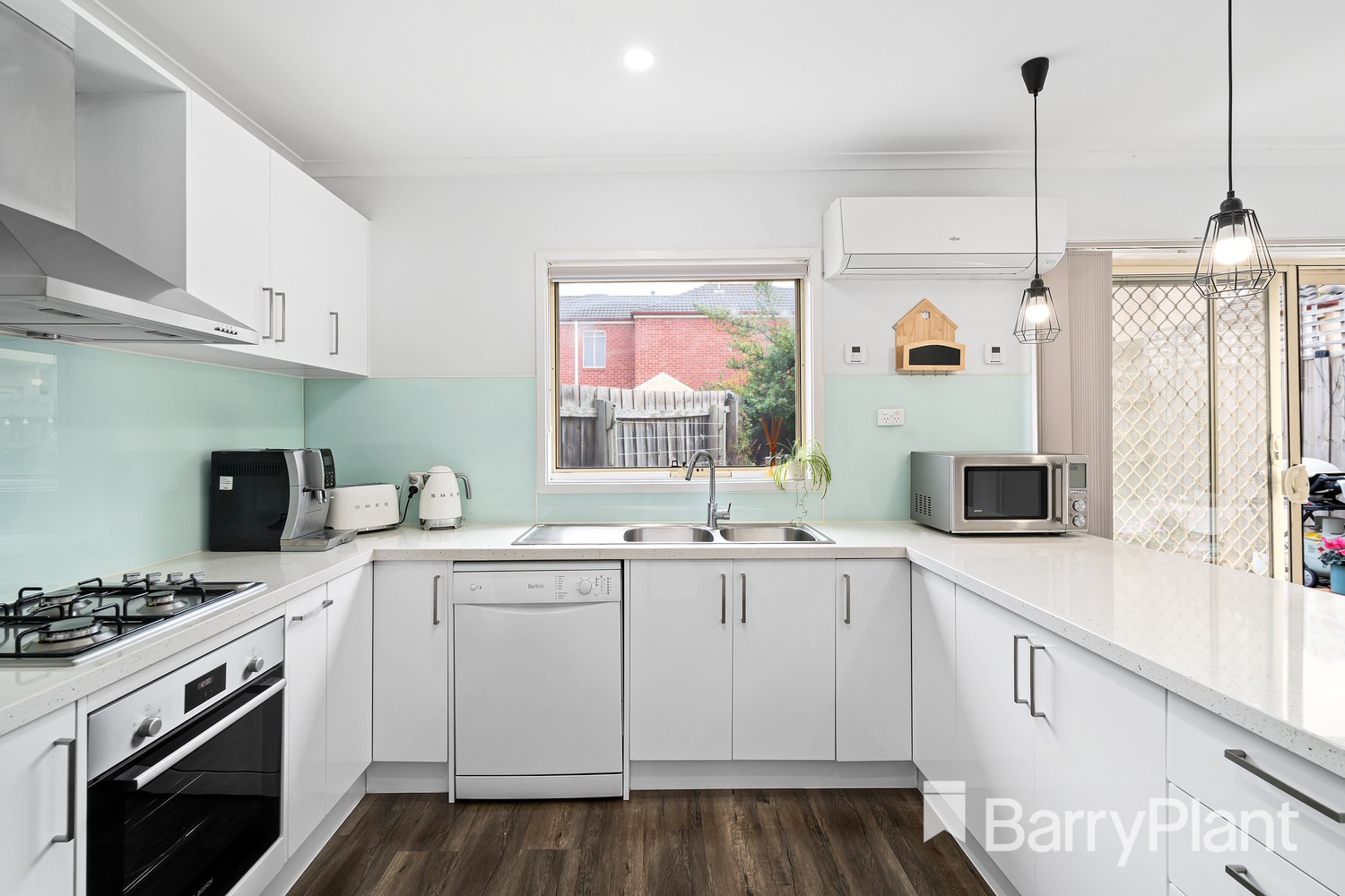 3/27 Marnoo Street, Braybrook, VIC 3019, Braybrook - Thumbnail 6
