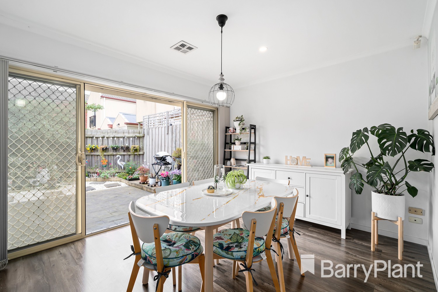 3/27 Marnoo Street, Braybrook, VIC 3019, Braybrook - Thumbnail 7