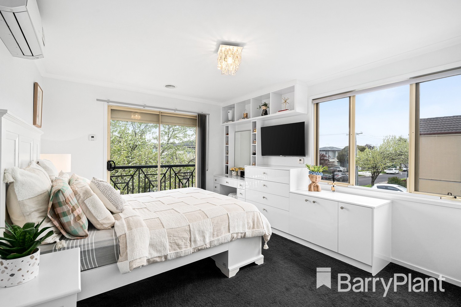 3/27 Marnoo Street, Braybrook, VIC 3019, Braybrook - Thumbnail 8