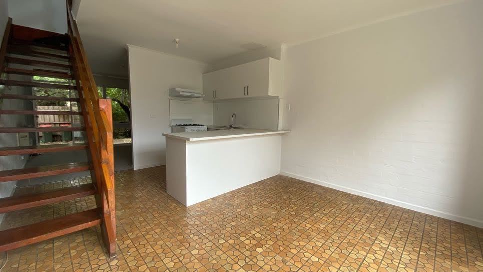 3/27 Rose Street, Coburg, VIC 3058, Coburg - Thumbnail 2