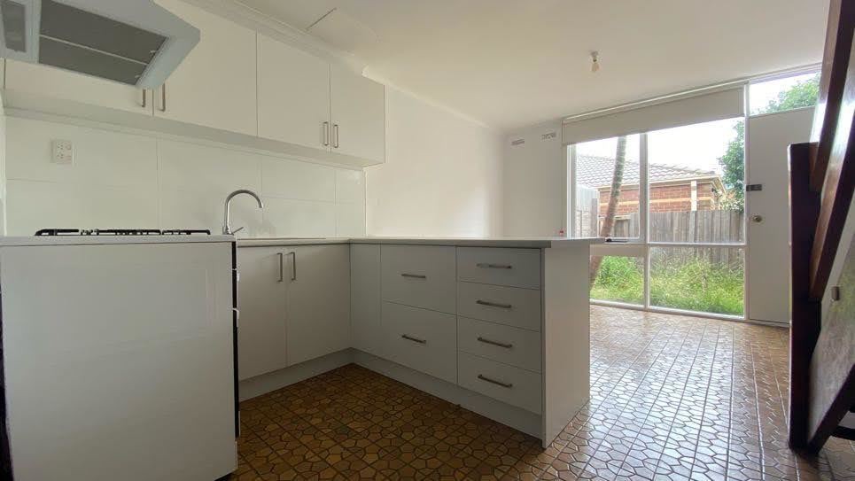 3/27 Rose Street, Coburg, VIC 3058, Coburg - Thumbnail 3
