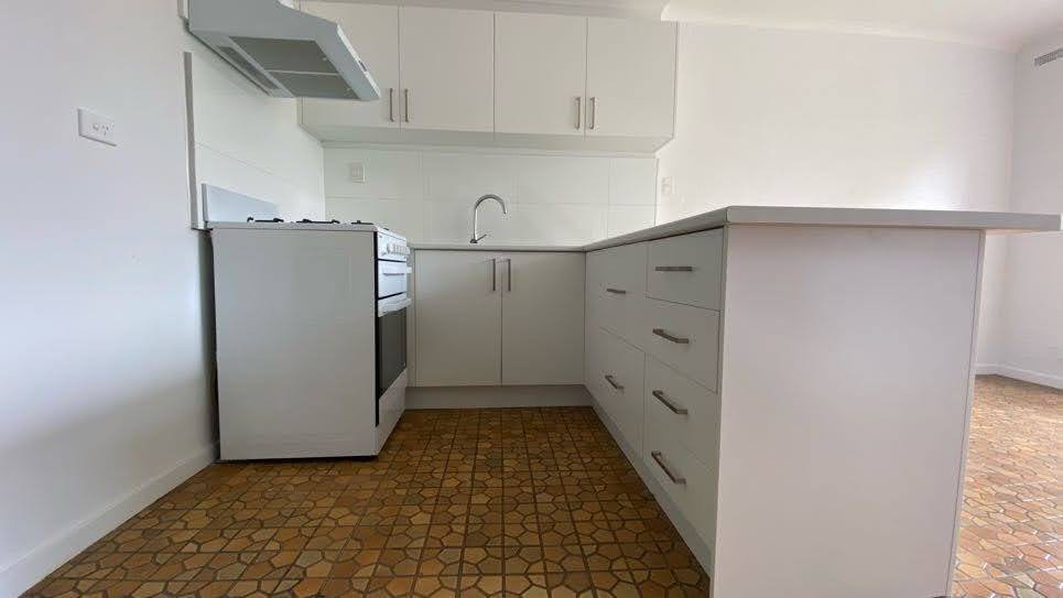 3/27 Rose Street, Coburg, VIC 3058, Coburg - Thumbnail 4