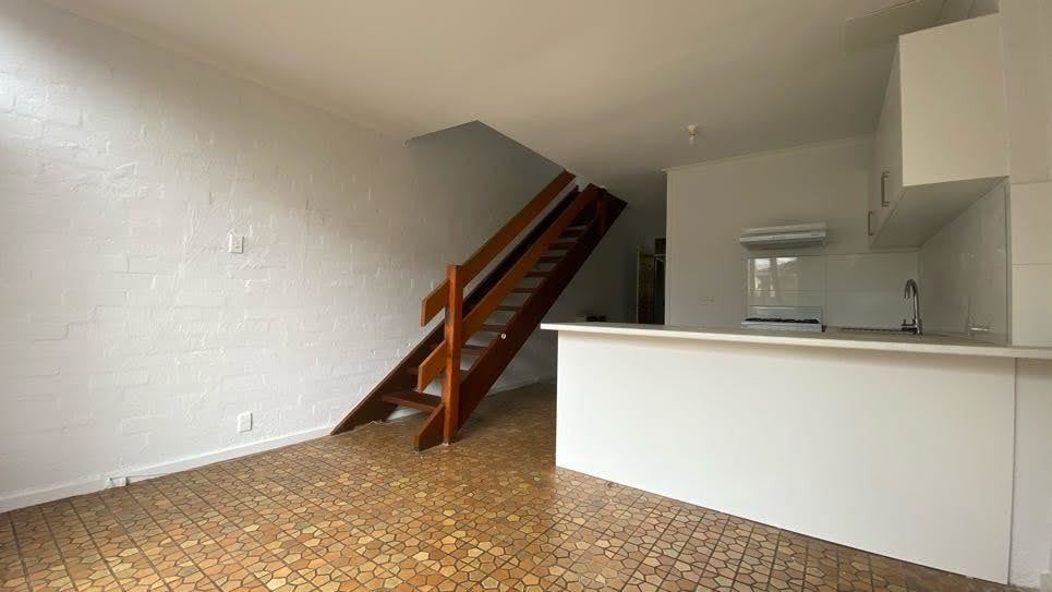 3/27 Rose Street, Coburg, VIC 3058, Coburg - Thumbnail 5