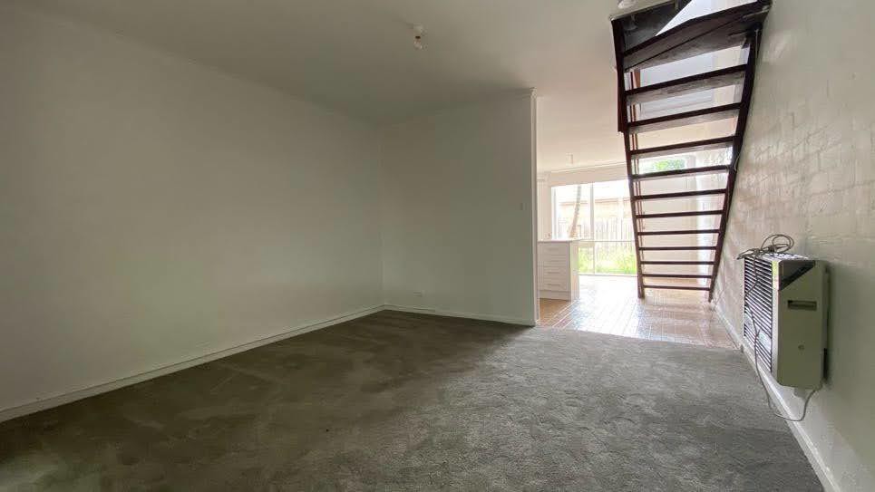 3/27 Rose Street, Coburg, VIC 3058, Coburg - Thumbnail 6