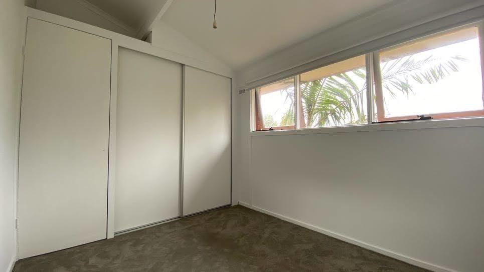 3/27 Rose Street, Coburg, VIC 3058, Coburg - Thumbnail 7