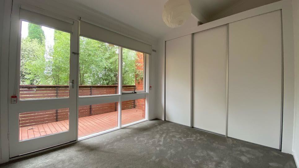 3/27 Rose Street, Coburg, VIC 3058, Coburg - Thumbnail 8