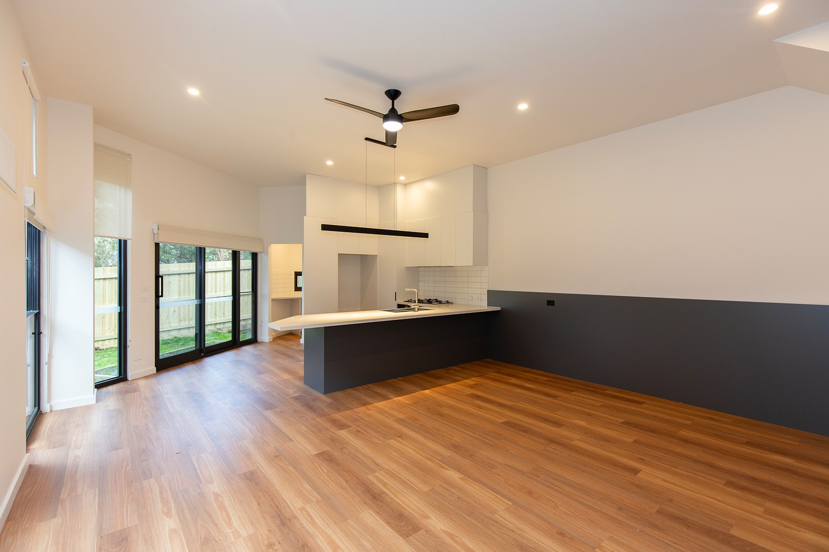 3/27 Wallace Avenue, Frankston, VIC 3199, Frankston - Thumbnail 3