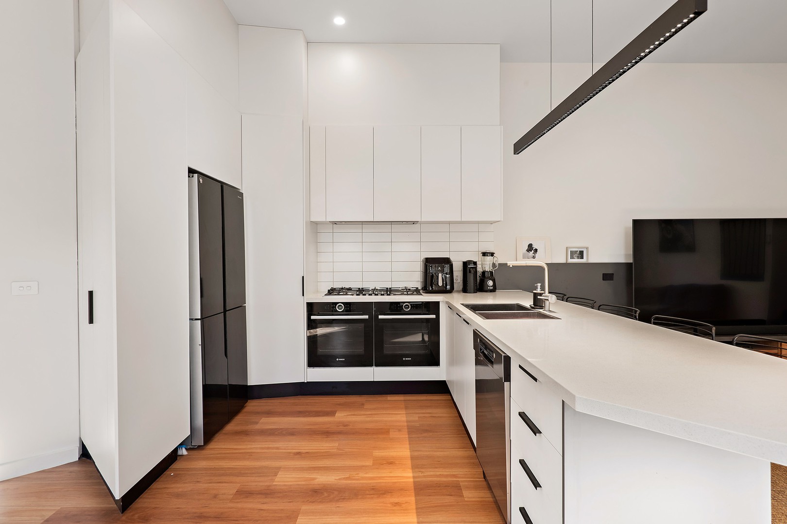 3/27 Wallace Avenue, Frankston, VIC 3199, Frankston - Thumbnail 4