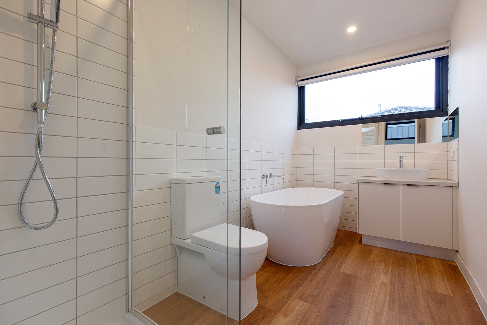 3/27 Wallace Avenue, Frankston, VIC 3199, Frankston - Thumbnail 5
