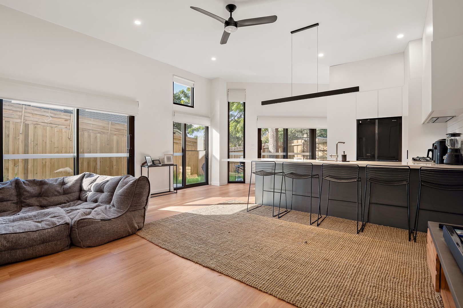 3/27 Wallace Avenue, Frankston, VIC 3199, Frankston - Thumbnail 5