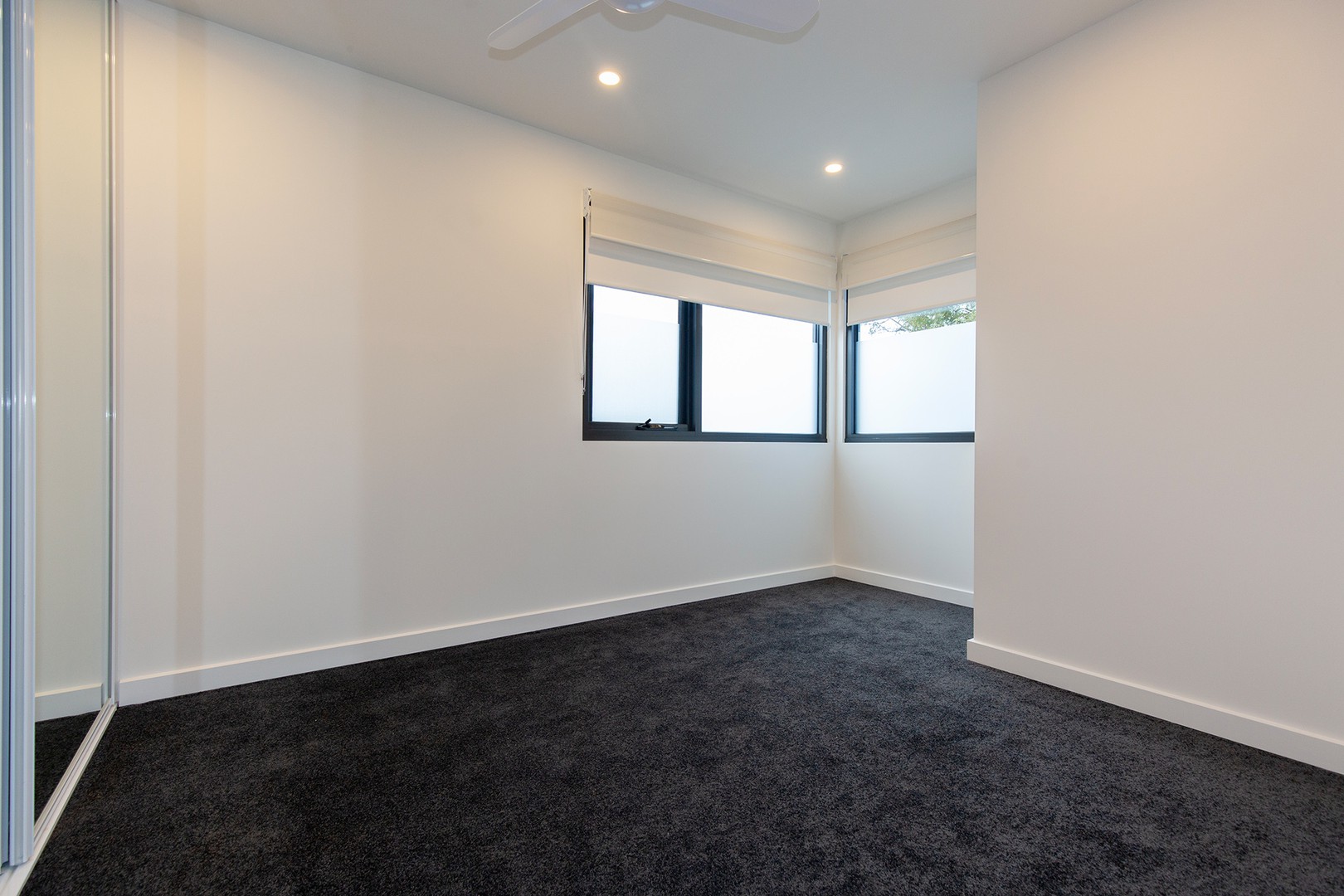 3/27 Wallace Avenue, Frankston, VIC 3199, Frankston - Thumbnail 6