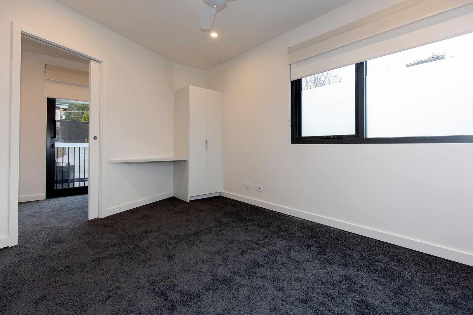 3/27 Wallace Avenue, Frankston, VIC 3199, Frankston - Thumbnail 7