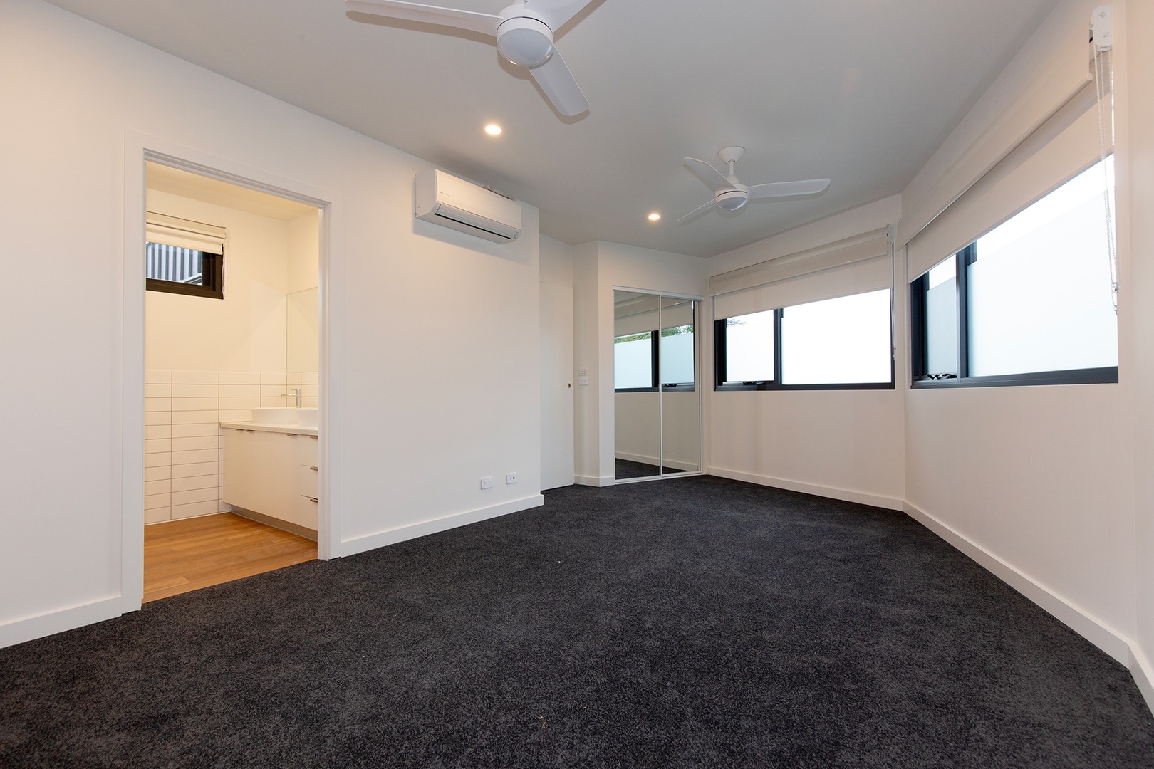 3/27 Wallace Avenue, Frankston, VIC 3199, Frankston - Thumbnail 7