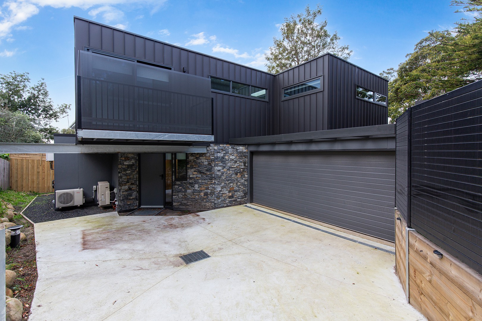 3/27 Wallace Avenue, Frankston, VIC 3199, Frankston - Thumbnail 8