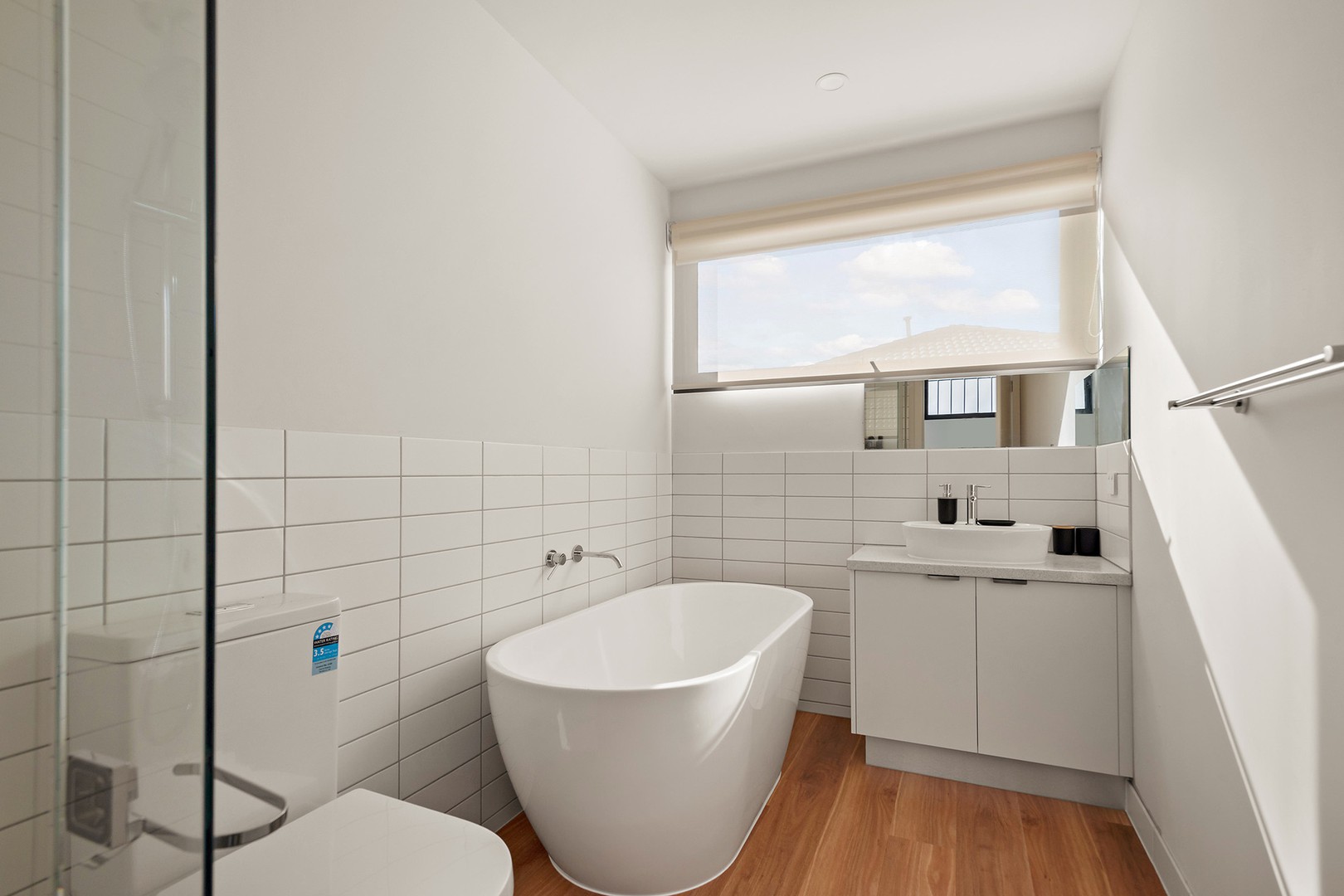 3/27 Wallace Avenue, Frankston, VIC 3199, Frankston - Thumbnail 8