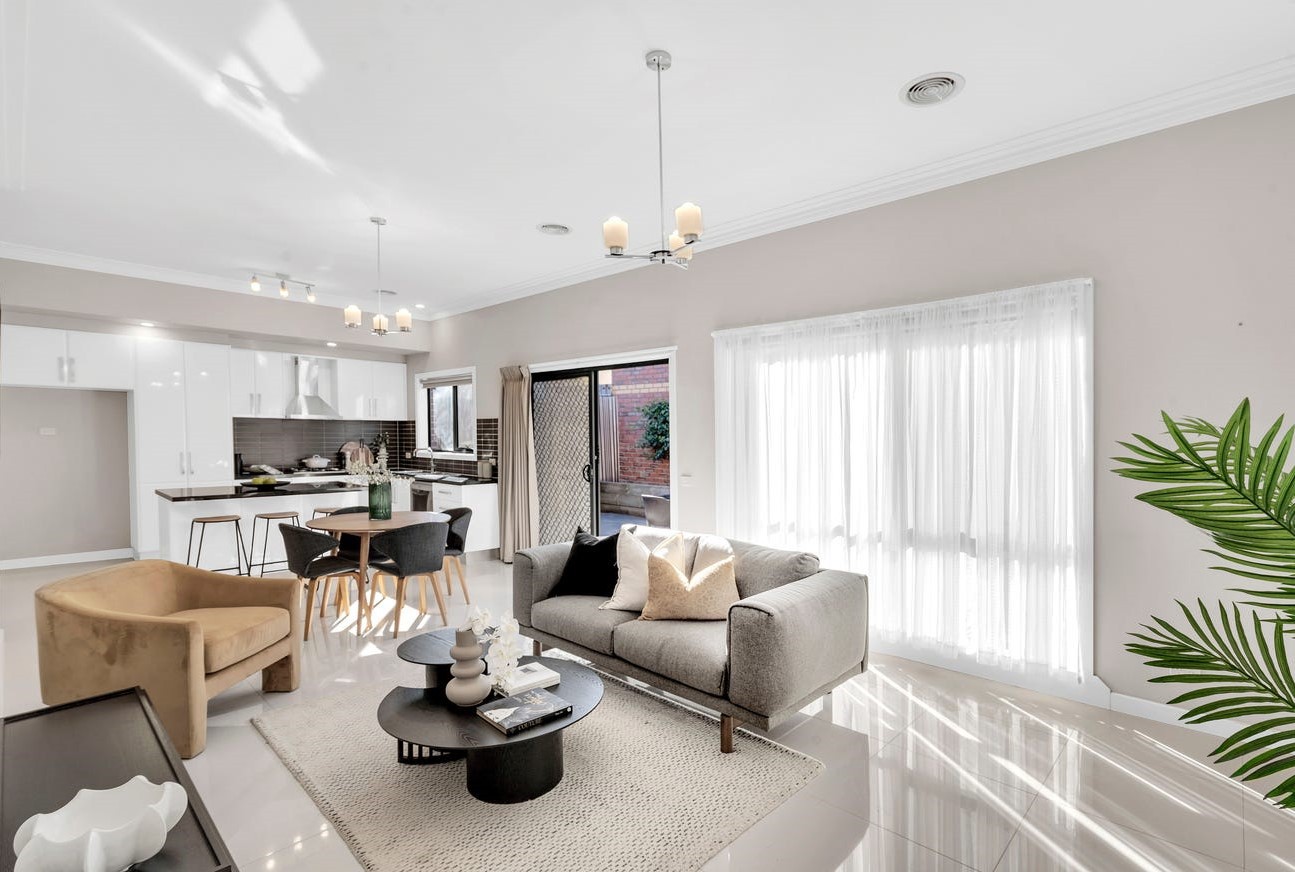3/27 Walters Ave, Airport West, VIC 3042, Airport West - Thumbnail 2