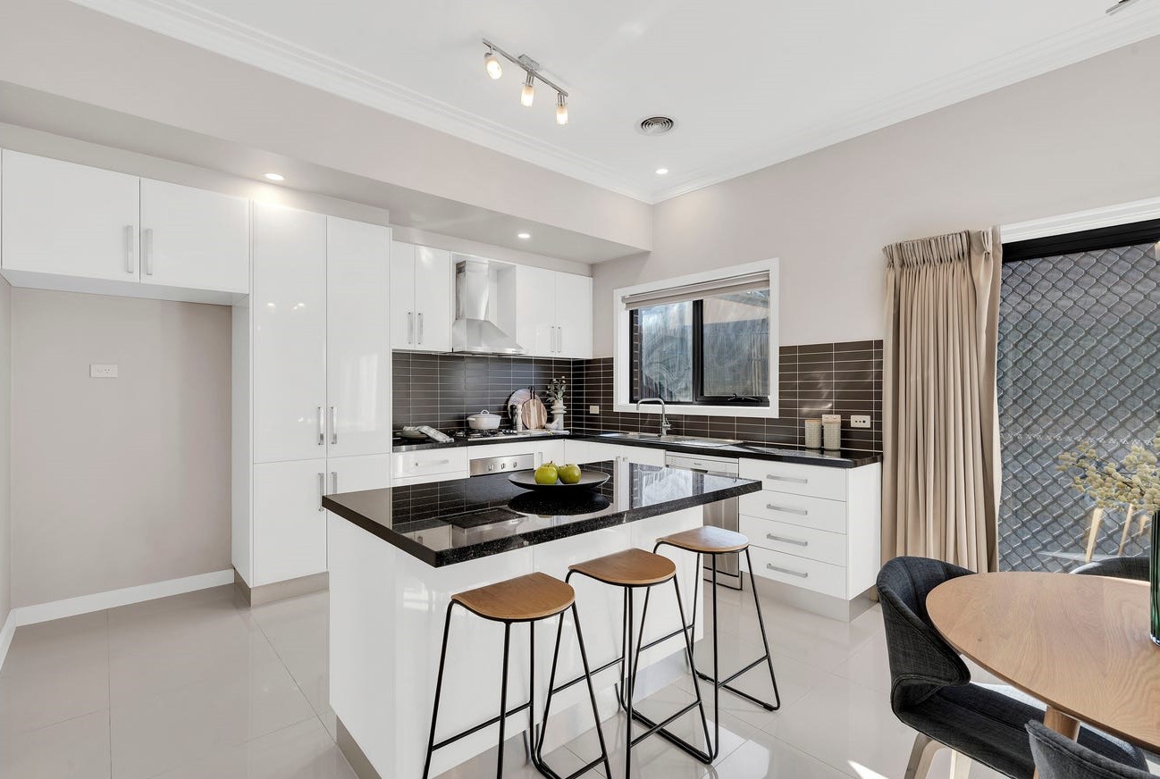 3/27 Walters Ave, Airport West, VIC 3042, Airport West - Thumbnail 4