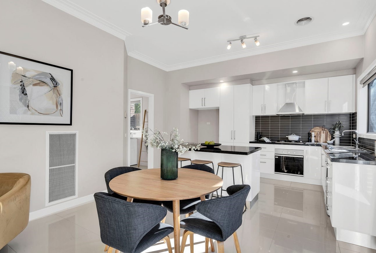 3/27 Walters Ave, Airport West, VIC 3042, Airport West - Thumbnail 5