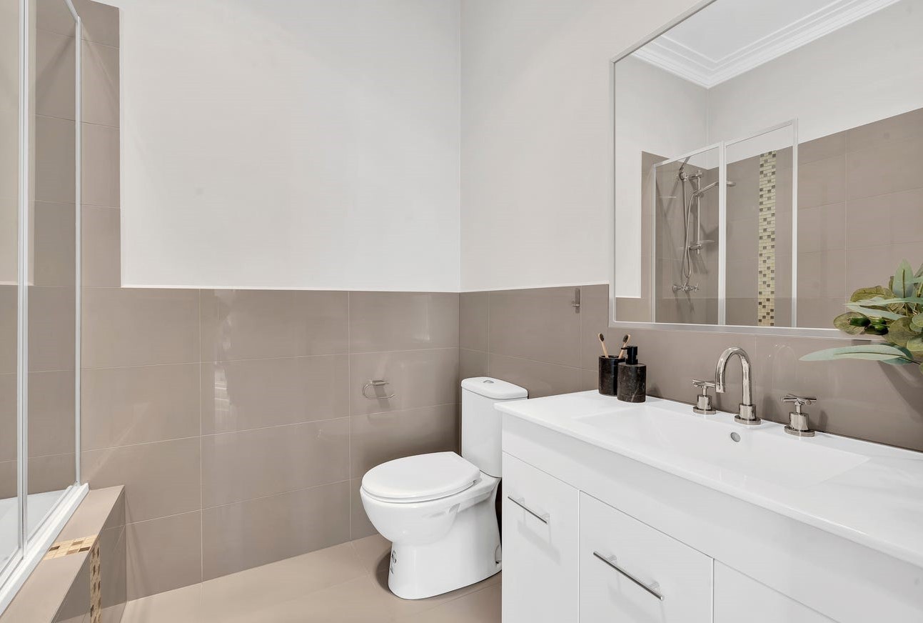 3/27 Walters Ave, Airport West, VIC 3042, Airport West - Thumbnail 7