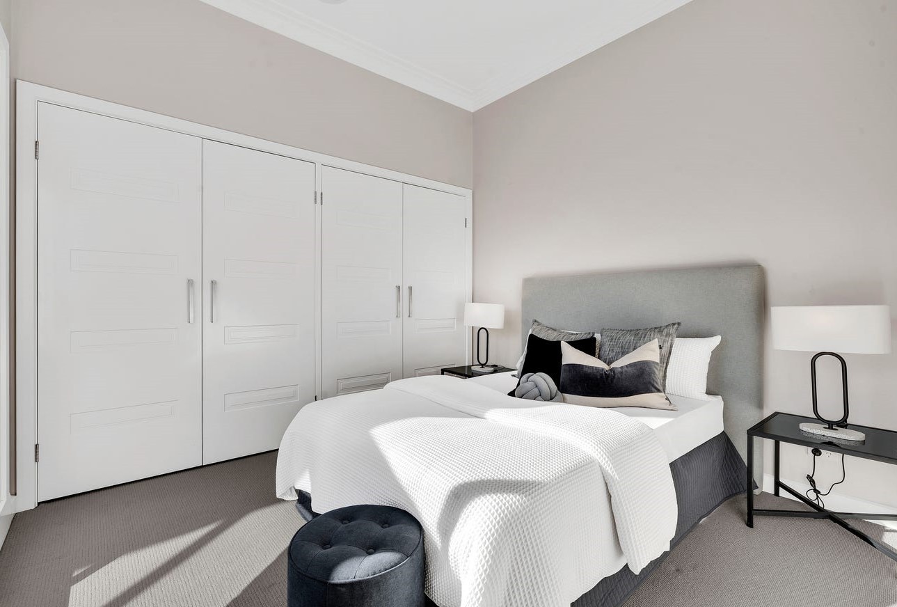 3/27 Walters Ave, Airport West, VIC 3042, Airport West - Thumbnail 8