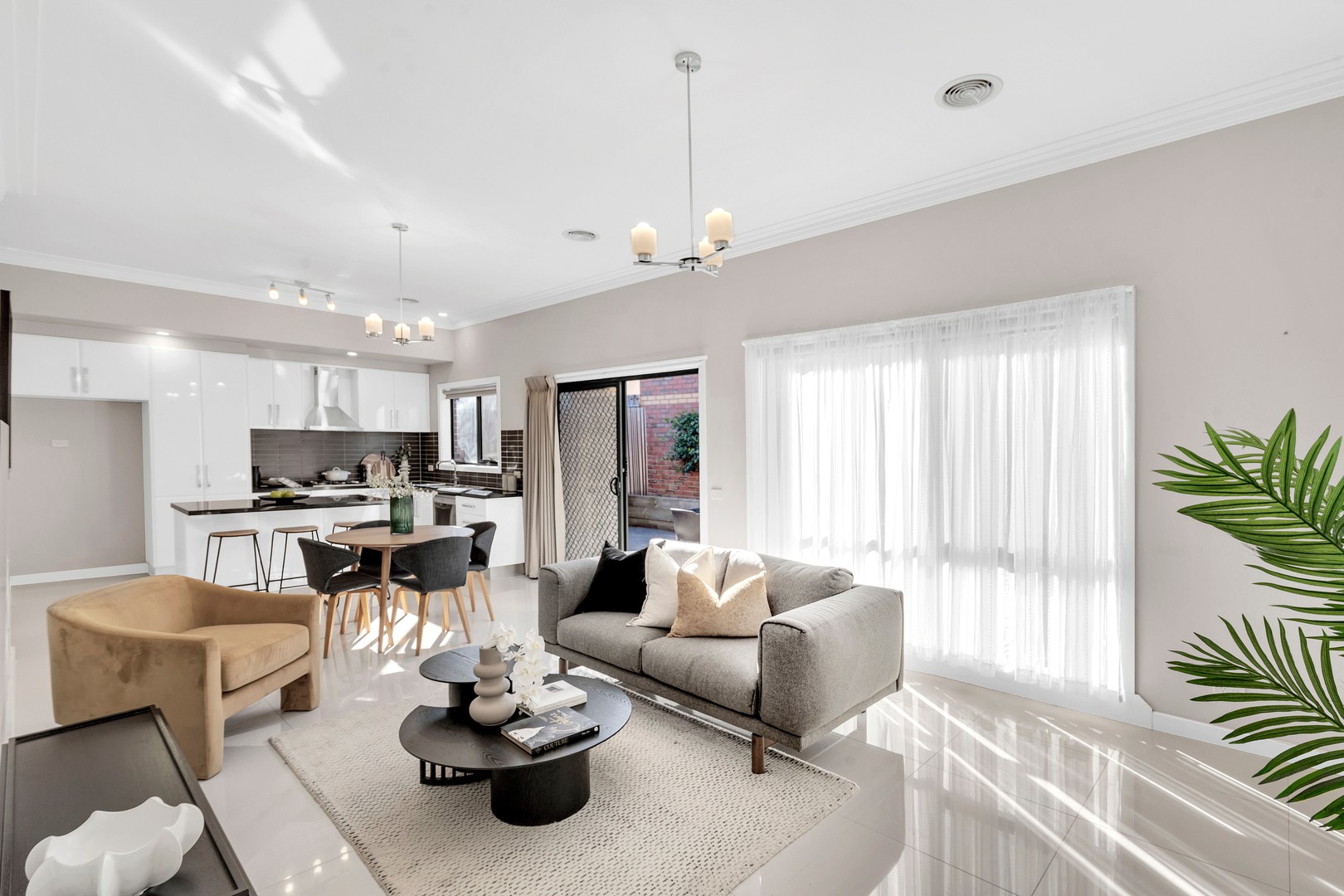 3/27 Walters Avenue, Airport West, VIC 3042 - Thumbnail 2 - 20/08/2025