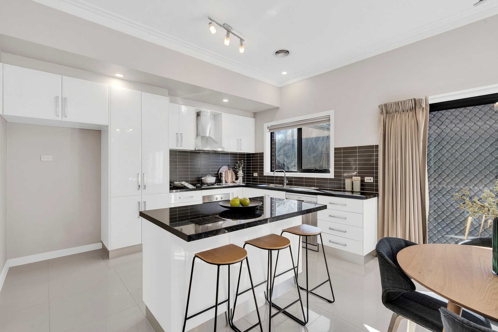 3/27 Walters Avenue, Airport West, VIC 3042, Airport West - Thumbnail 4