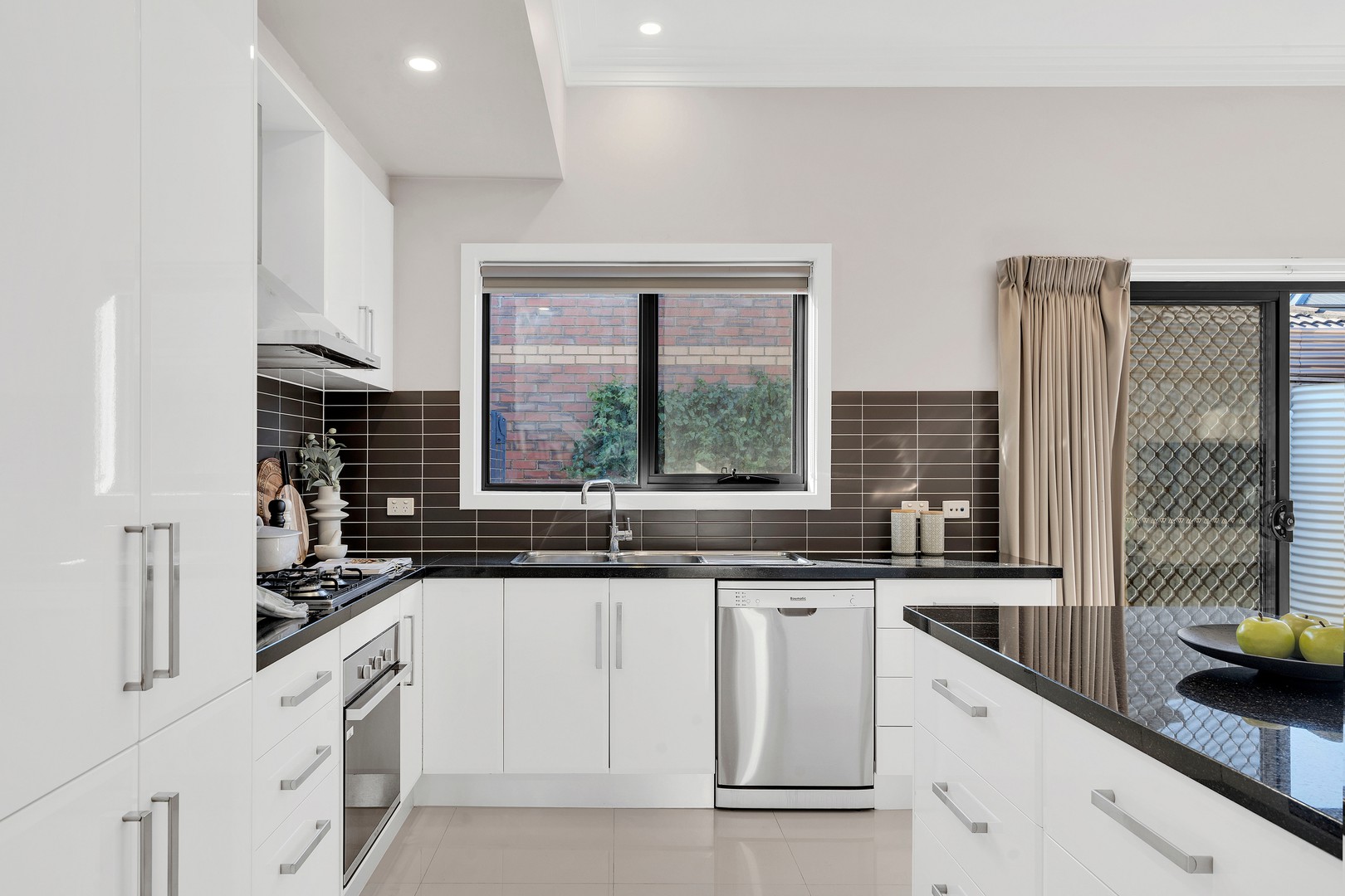 3/27 Walters Avenue, Airport West, VIC 3042, Airport West - Thumbnail 5