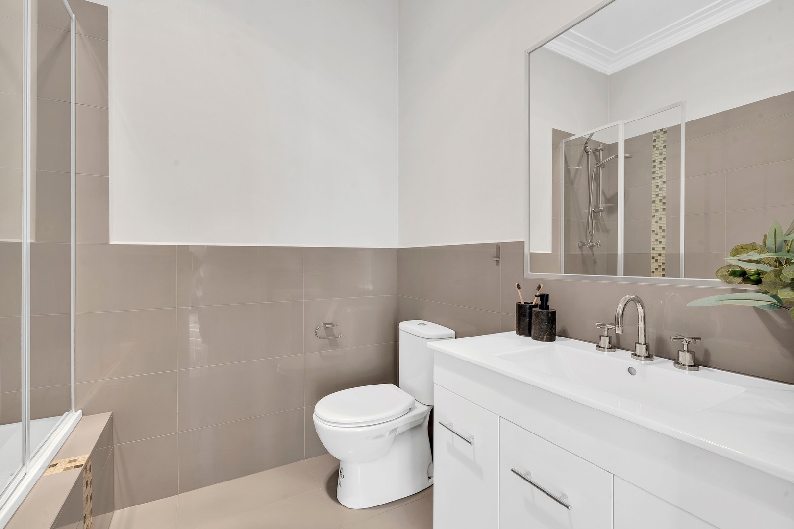 3/27 Walters Avenue, Airport West, VIC 3042, Airport West - Thumbnail 7