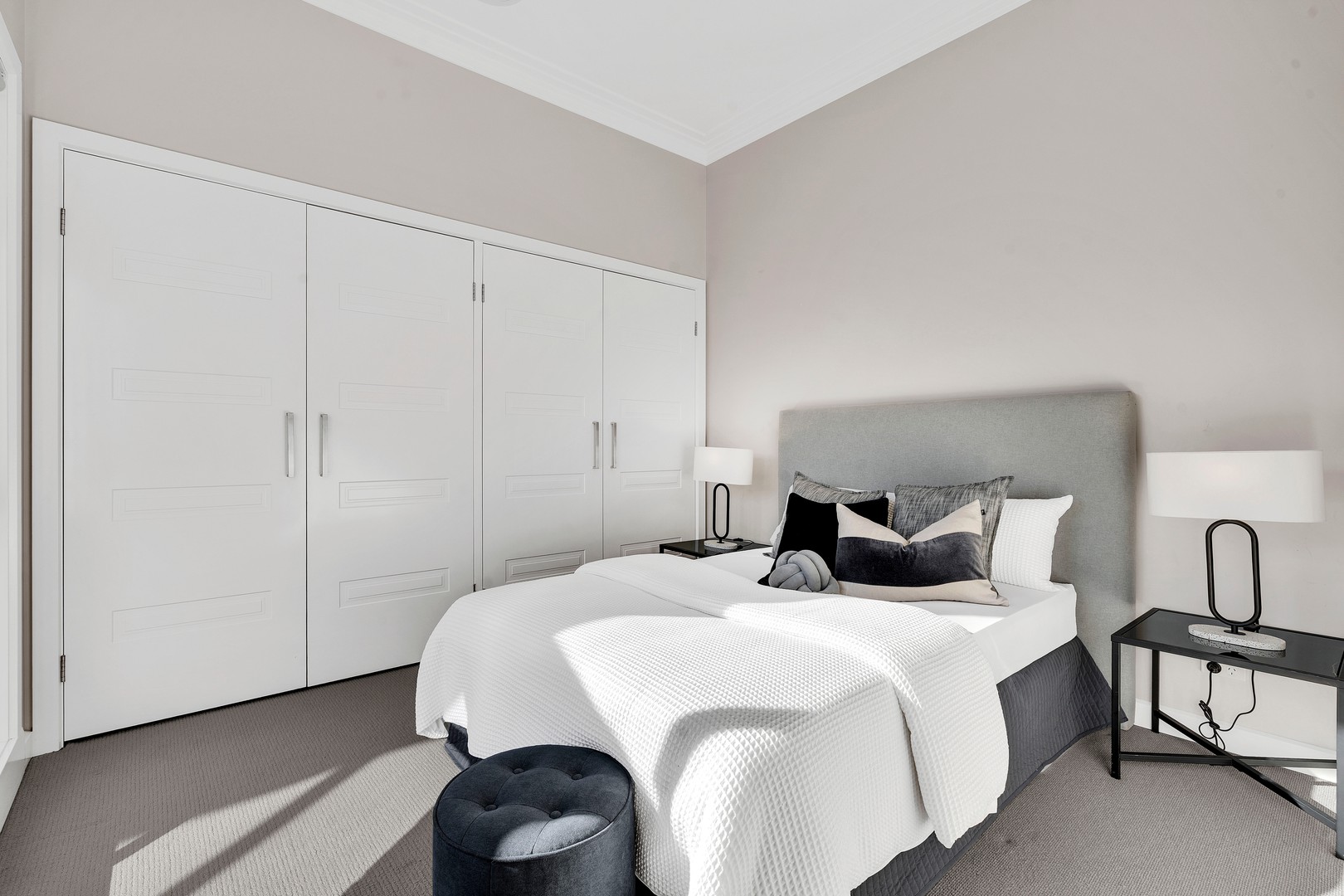 3/27 Walters Avenue, Airport West, VIC 3042, Airport West - Thumbnail 8