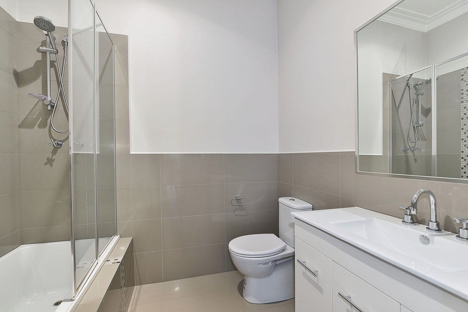 3/27 Walters  Avenue, Airport West, VIC 3042, Airport West - Thumbnail 3