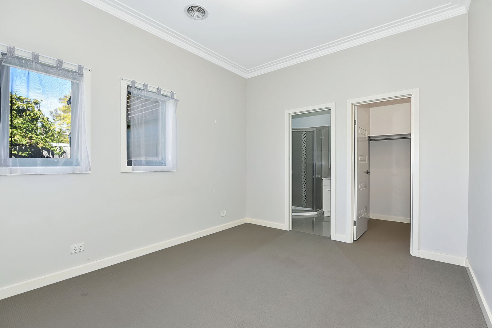 3/27 Walters  Avenue, Airport West, VIC 3042, Airport West - Thumbnail 4