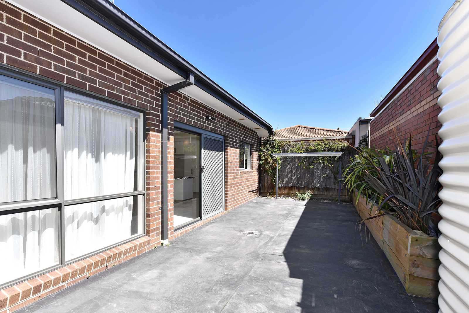 3/27 Walters  Avenue, Airport West, VIC 3042, Airport West - Thumbnail 5