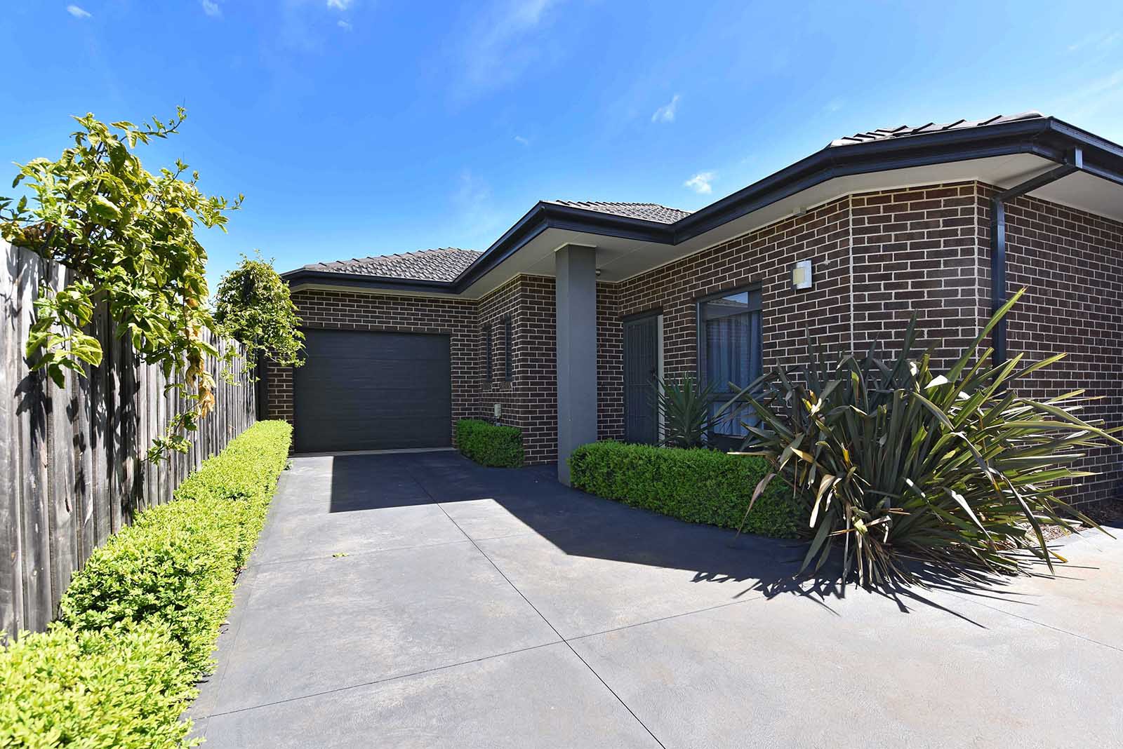 3/27 Walters  Avenue, Airport West, VIC 3042, Airport West - Thumbnail 6