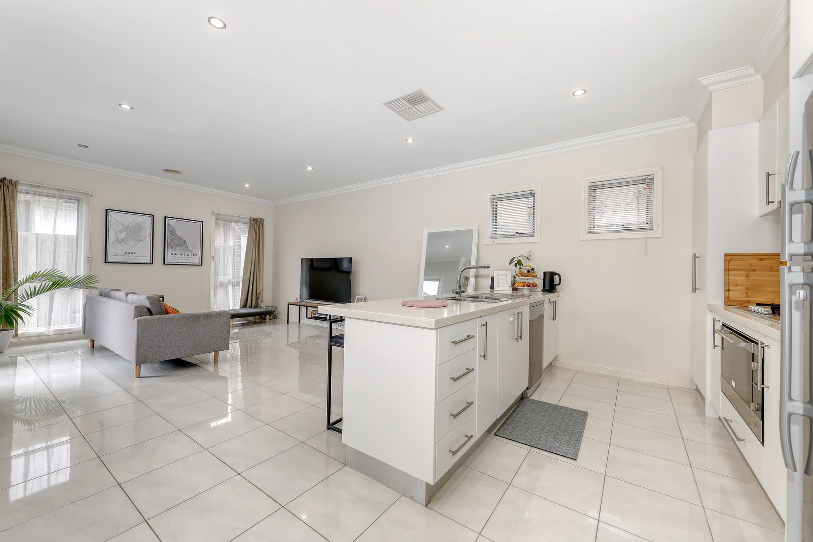 3/27 Waratah AvenueTullamarine, VIC 3043, Tullamarine - Thumbnail 3