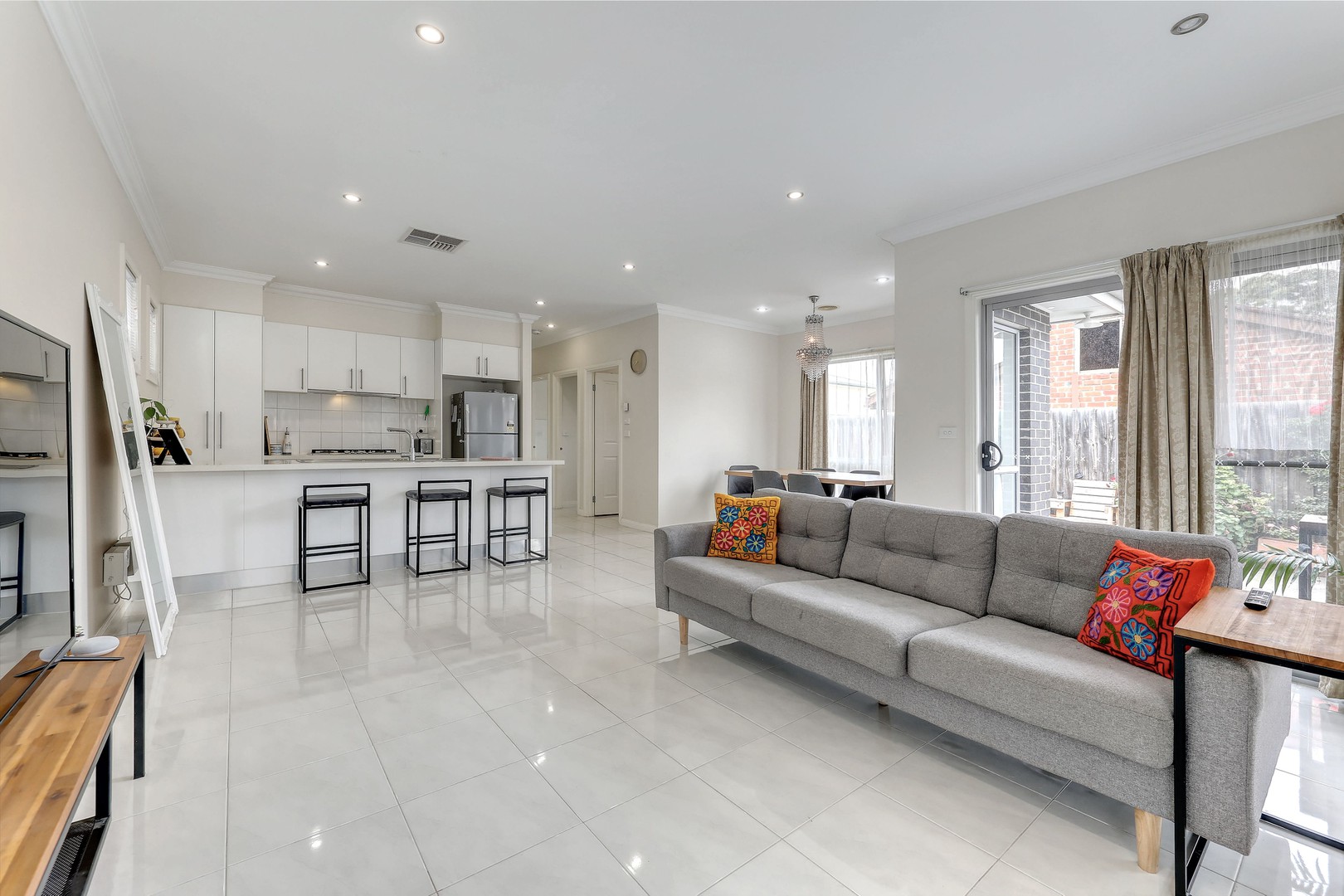 3/27 Waratah AvenueTullamarine, VIC 3043, Tullamarine - Thumbnail 4