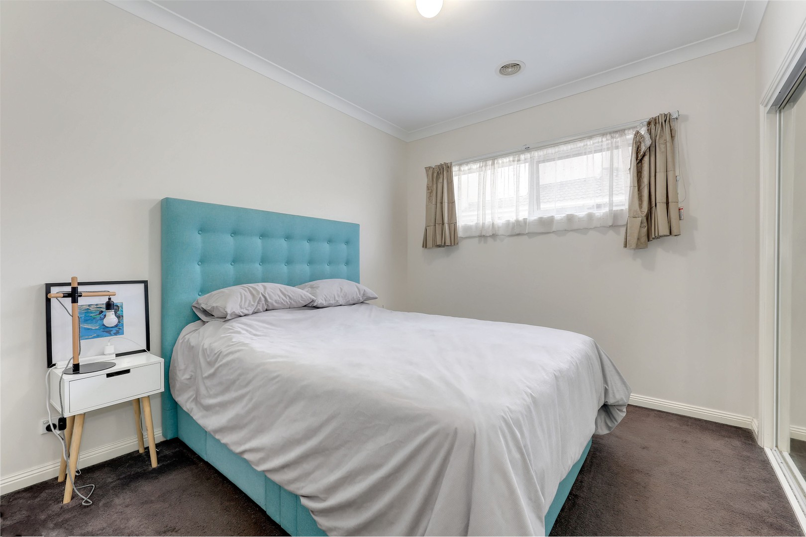 3/27 Waratah AvenueTullamarine, VIC 3043, Tullamarine - Thumbnail 6