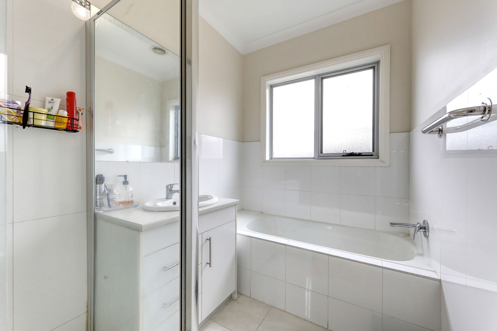 3/27 Waratah AvenueTullamarine, VIC 3043, Tullamarine - Thumbnail 7