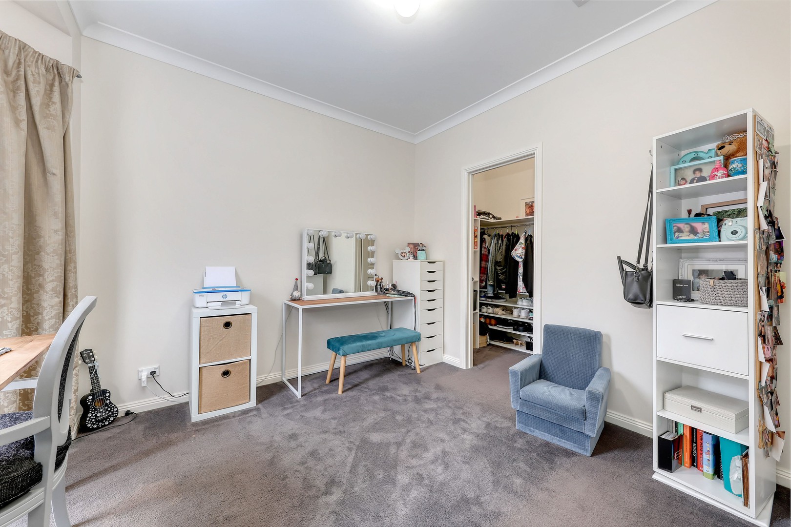 3/27 Waratah AvenueTullamarine, VIC 3043, Tullamarine - Thumbnail 8