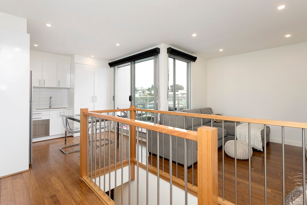 3/270 Maribyrnong Road, Moonee Ponds, VIC 3039, Moonee Ponds - Thumbnail 2