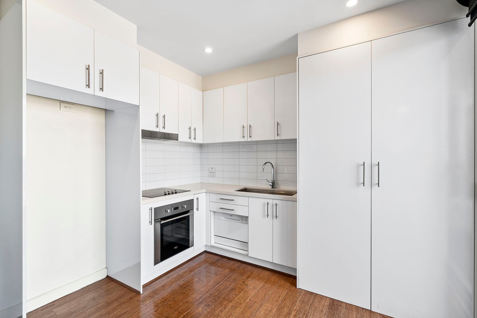 3/270 Maribyrnong Road, Moonee Ponds, VIC 3039, Moonee Ponds - Thumbnail 3