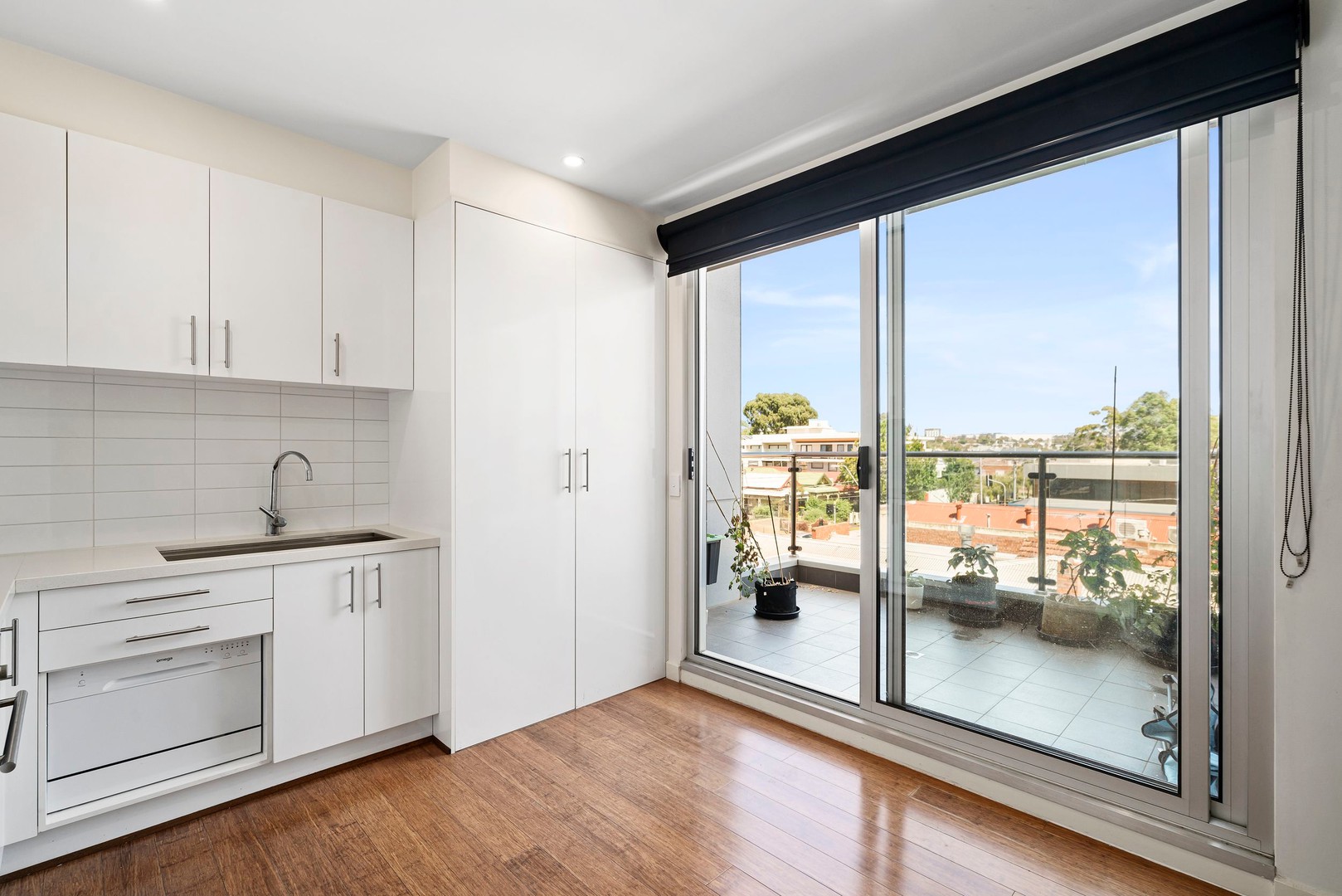 3/270 Maribyrnong Road, Moonee Ponds, VIC 3039, Moonee Ponds - Thumbnail 4