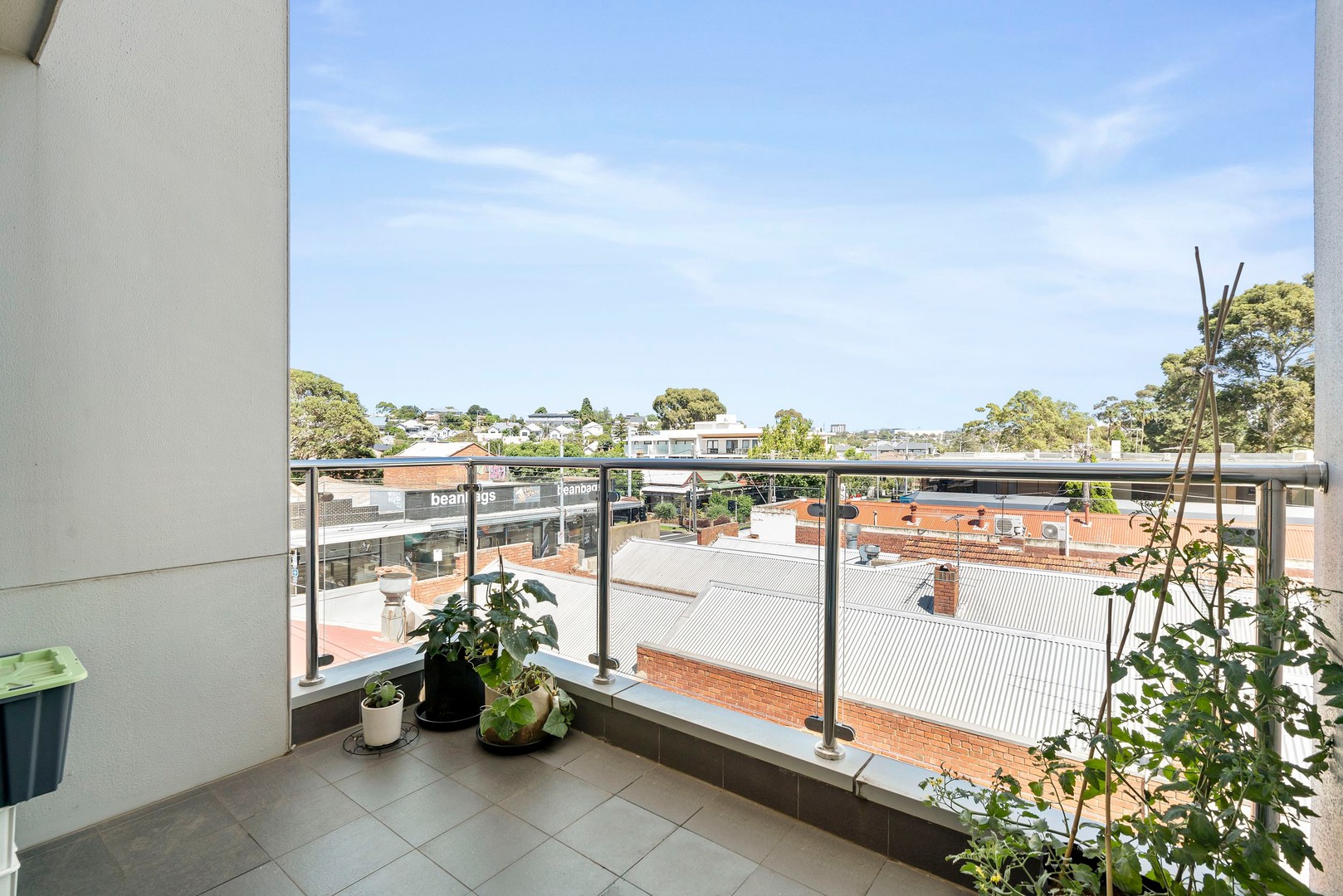 3/270 Maribyrnong Road, Moonee Ponds, VIC 3039, Moonee Ponds - Thumbnail 5