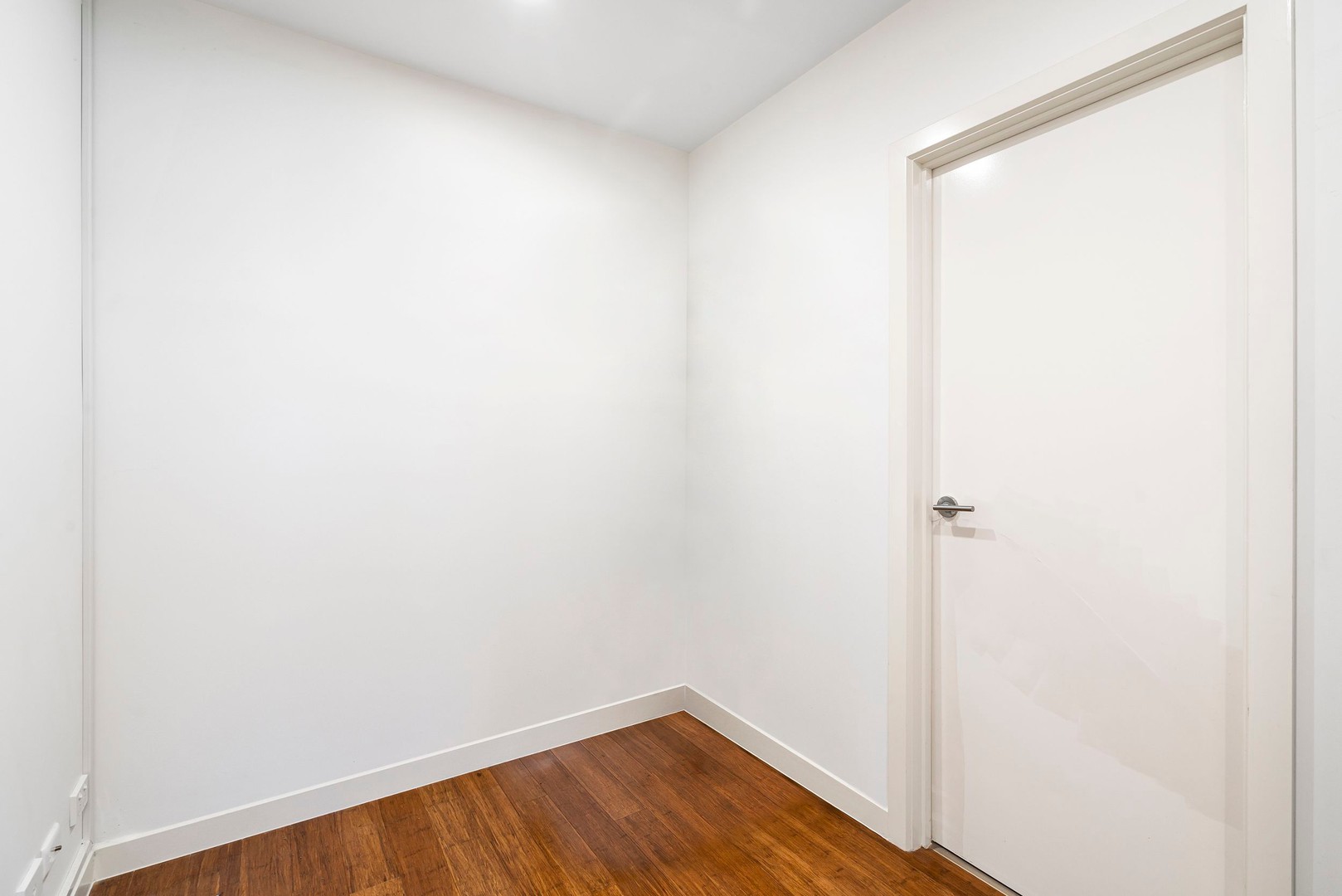 3/270 Maribyrnong Road, Moonee Ponds, VIC 3039, Moonee Ponds - Thumbnail 6